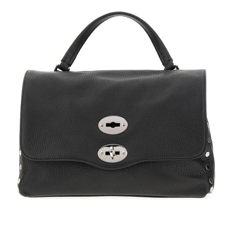 Zanellato 中号 Postina Daily 手袋