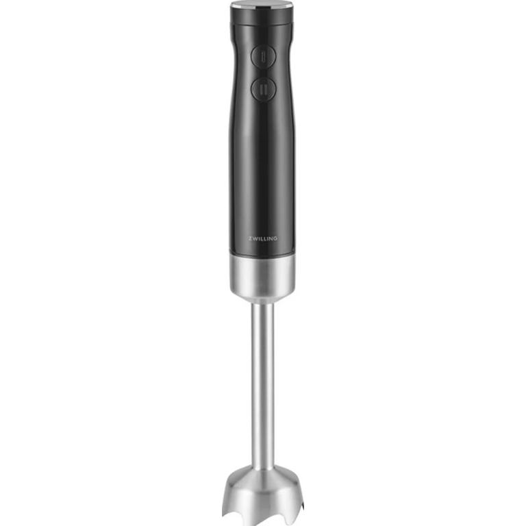 Enfinigy Black Hand Blender