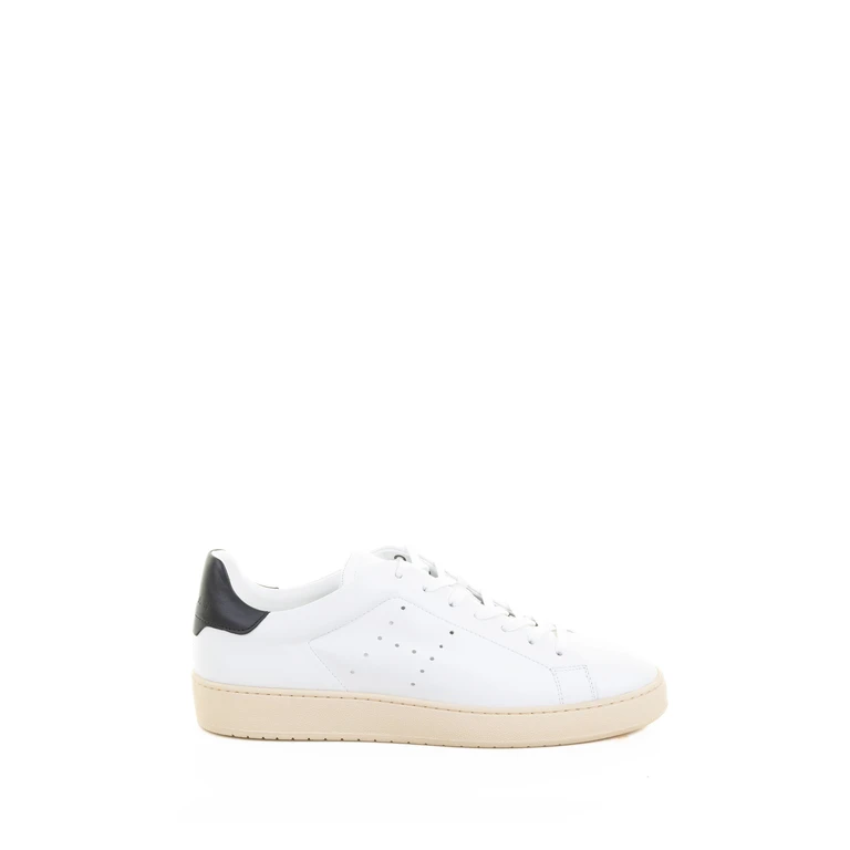 Hogan H672 Sneakers