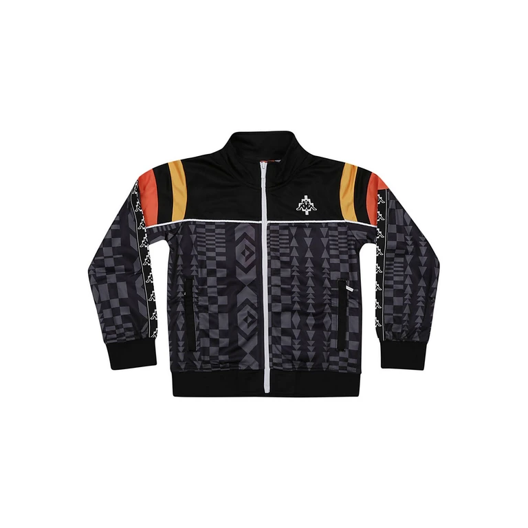 Marcelo Burlon Kids Blazer - Noir