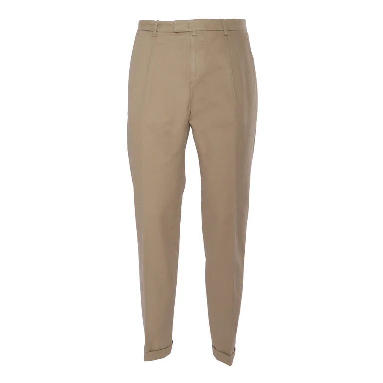 Moschino Trousers