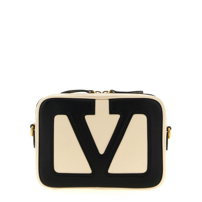 Valentino Garavani viva Superstar Bag