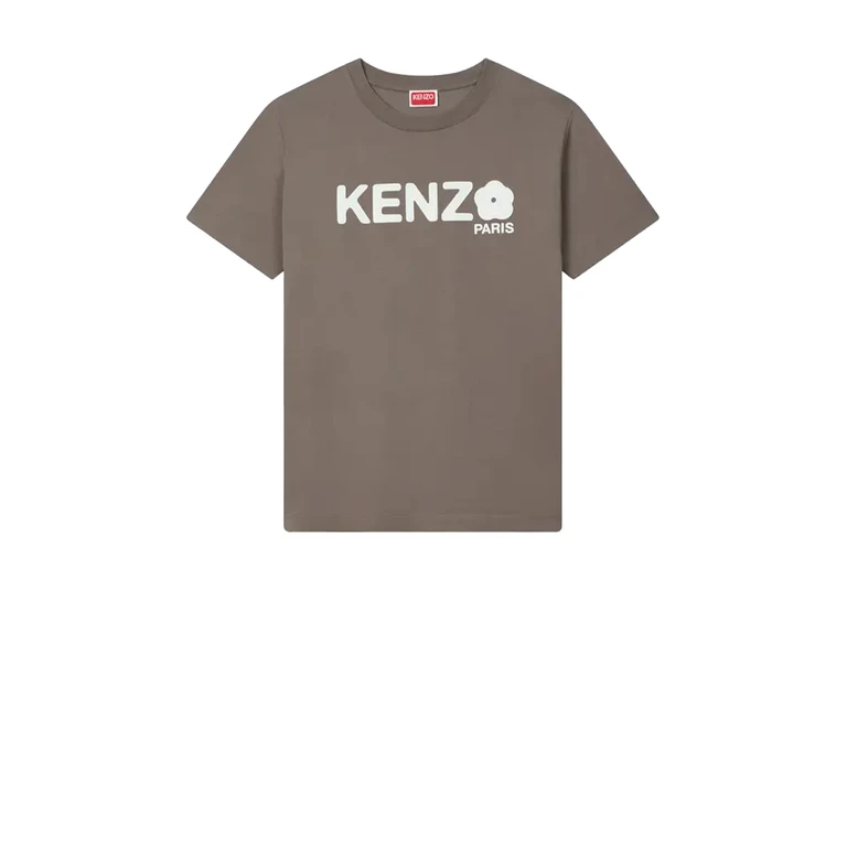 KENZO Boke Flower 2.0 T-shirt Male M
