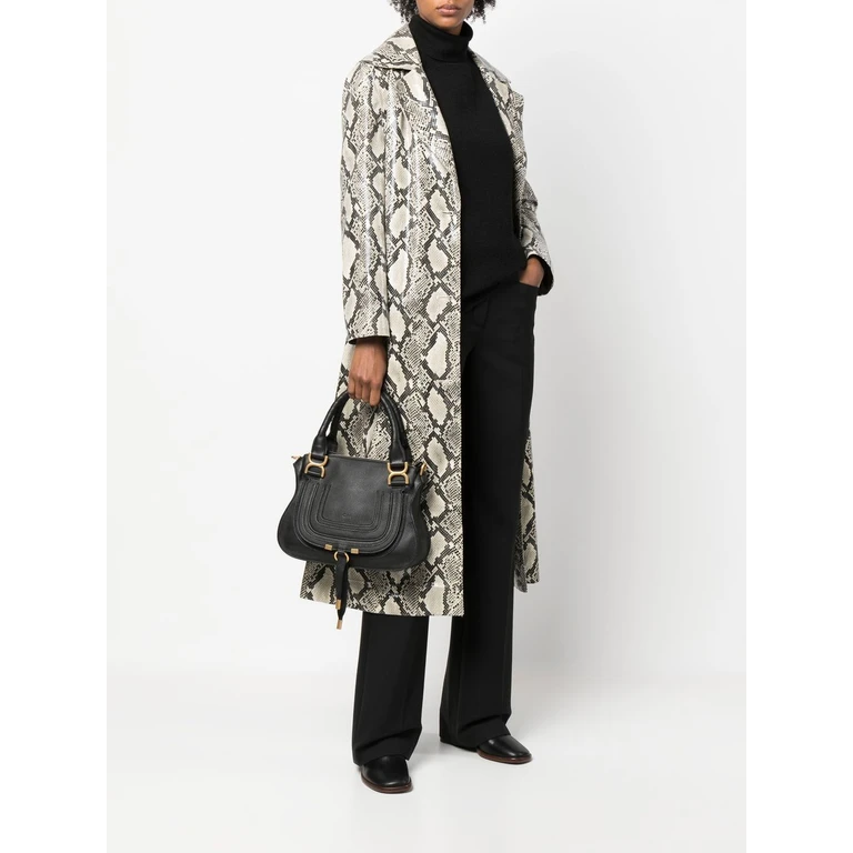 Chloè Bags Black - Women