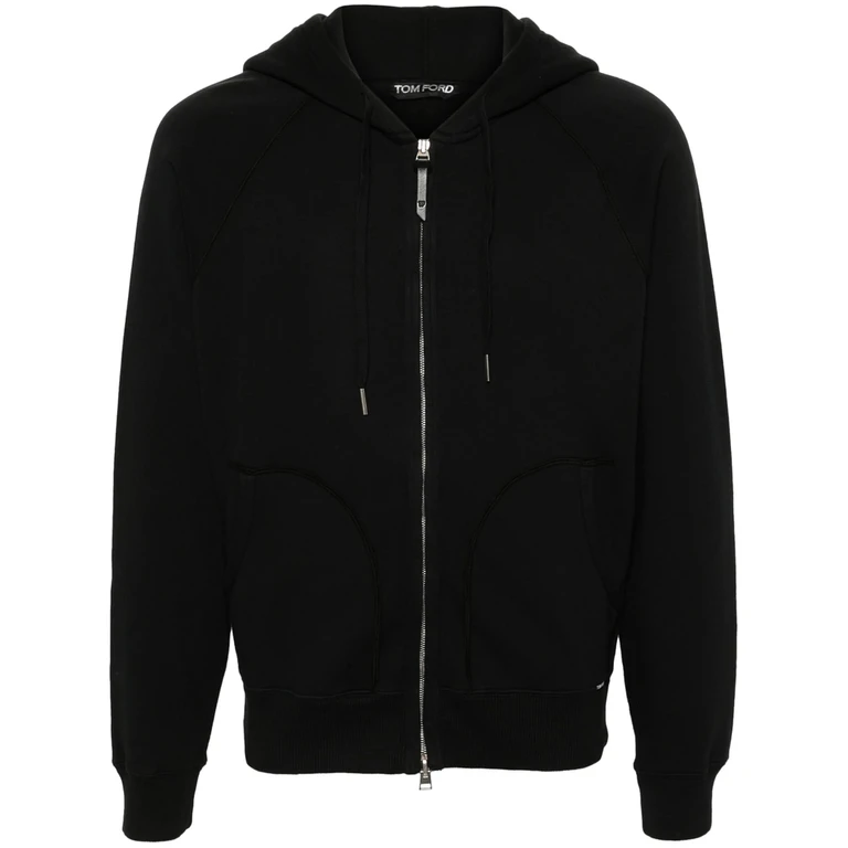 Tom Ford Sweaters And Knitwear