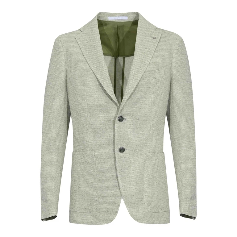 Tagliatore Blazer - Multicolore