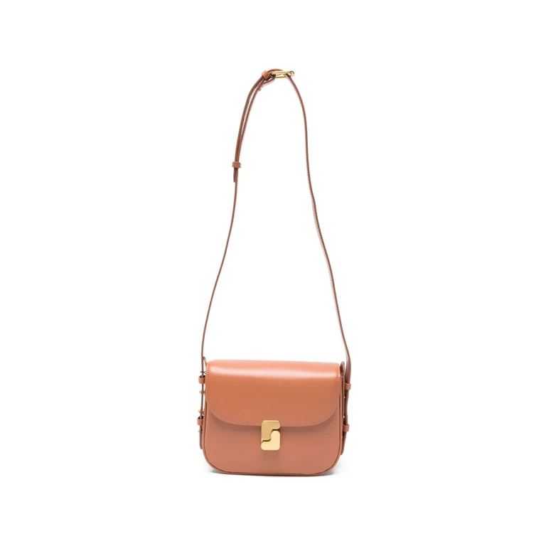 Soeur Bellissima Shoulder Bag