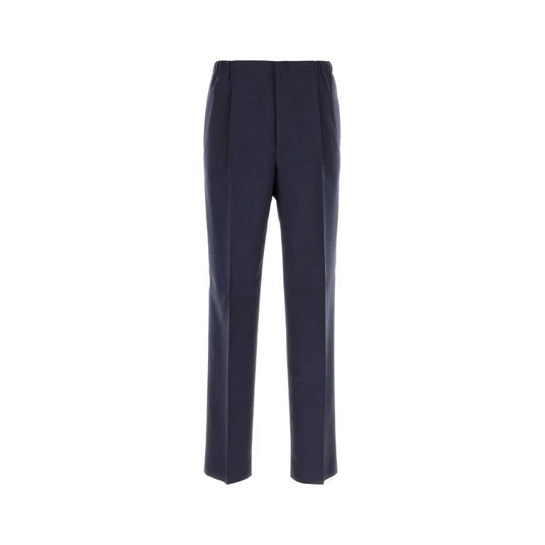 Fendi Pants