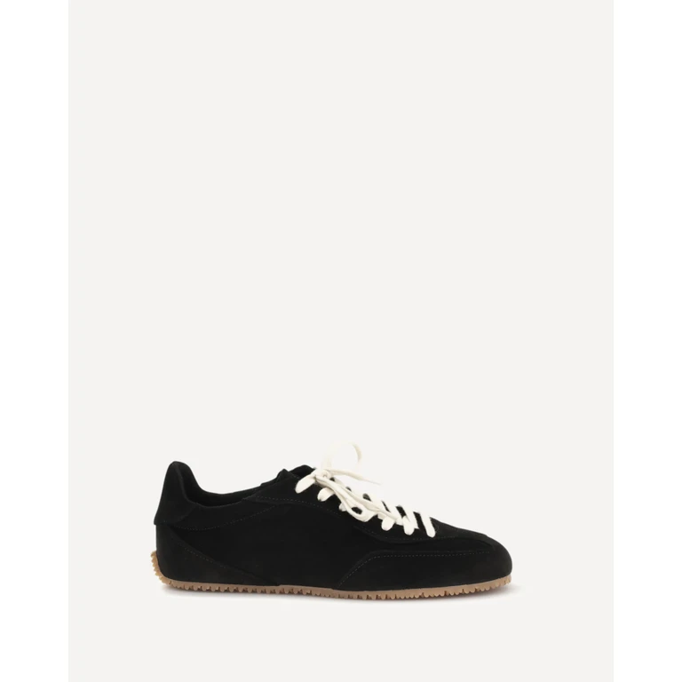 AXEL ARIGATO Daze Runner Sneakers Male 40