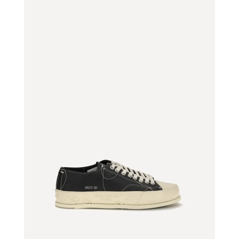 PREMIATA Vince 015 Sneakers Male 44