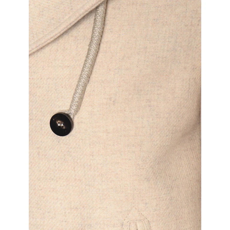 Camplin Peacoat Island (s)