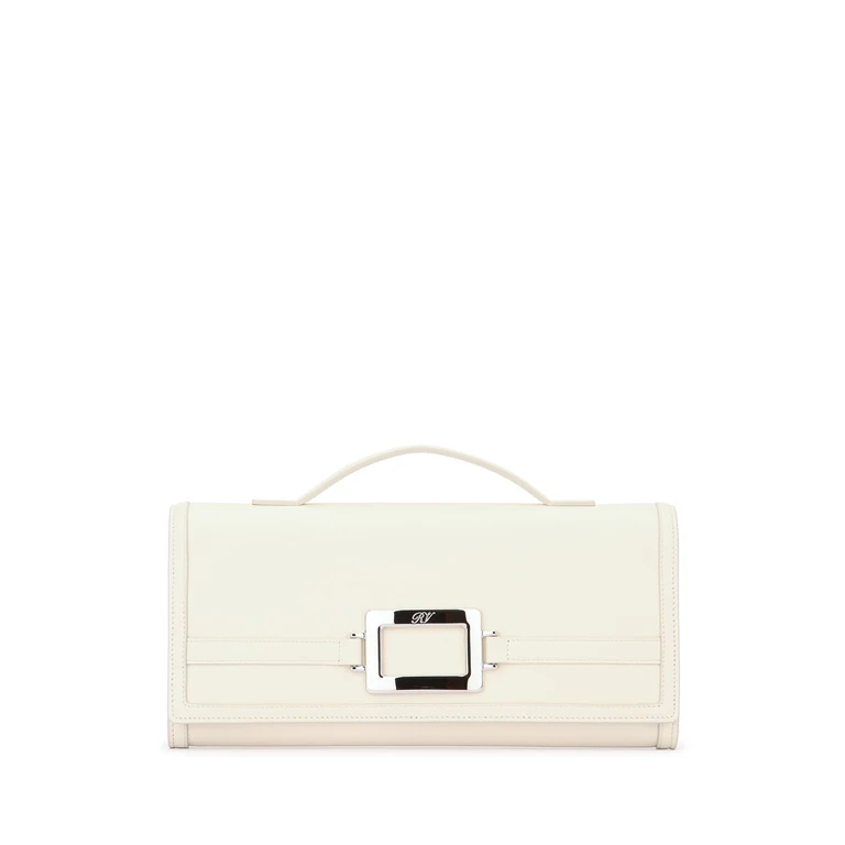 Roger Vivier Rbwaorc2202qv7 C019 Cire' Borse A Mano