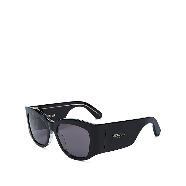 Dior DiorNuit S1I Sunglasses, 54mm