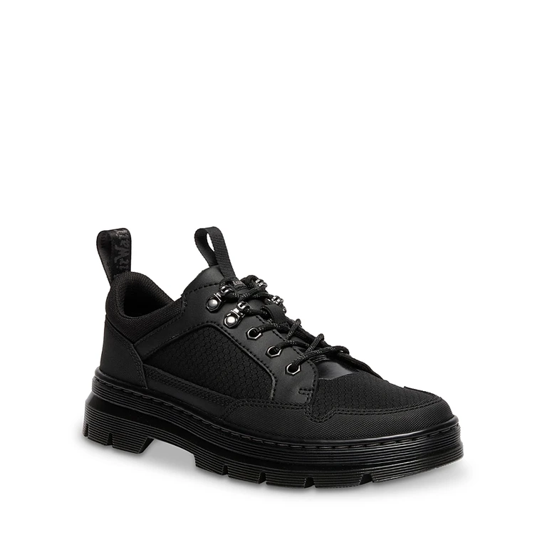 Dr. Martens Men's Reeder Mk.02 Shoe