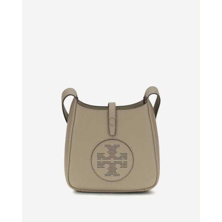 TORY BURCH Miller Swing Crossbody Bag Female UNI