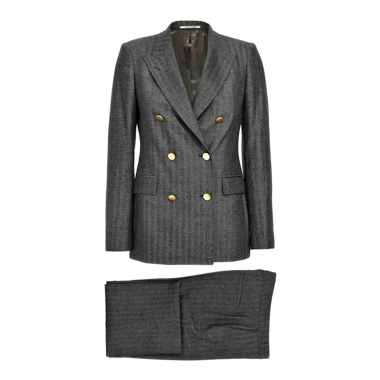Tagliatore Tailleur - Gris