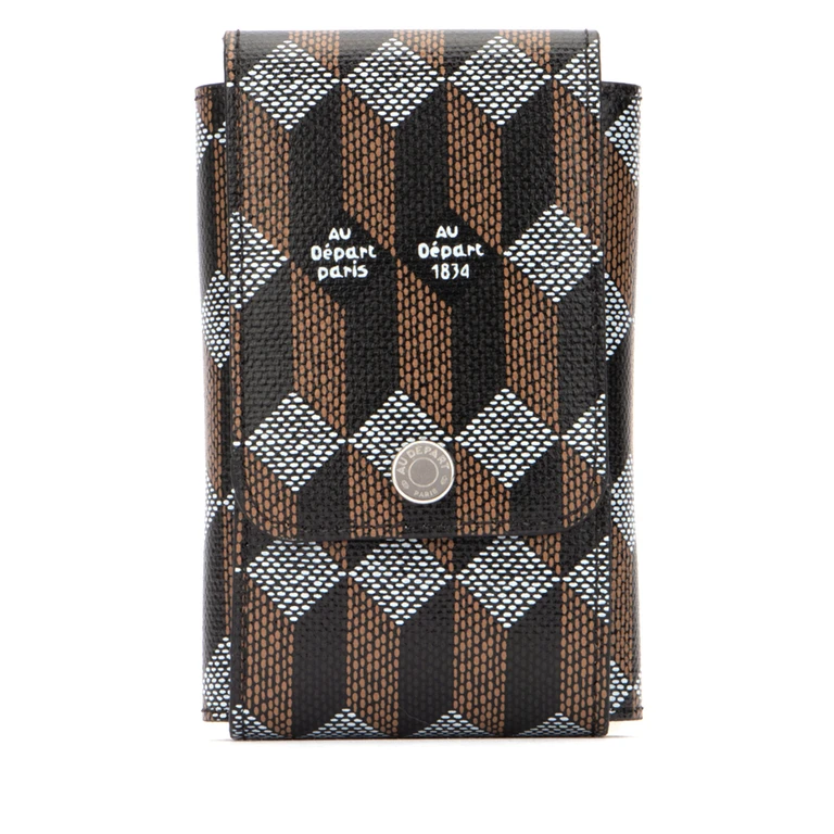 Au Depart Accessory