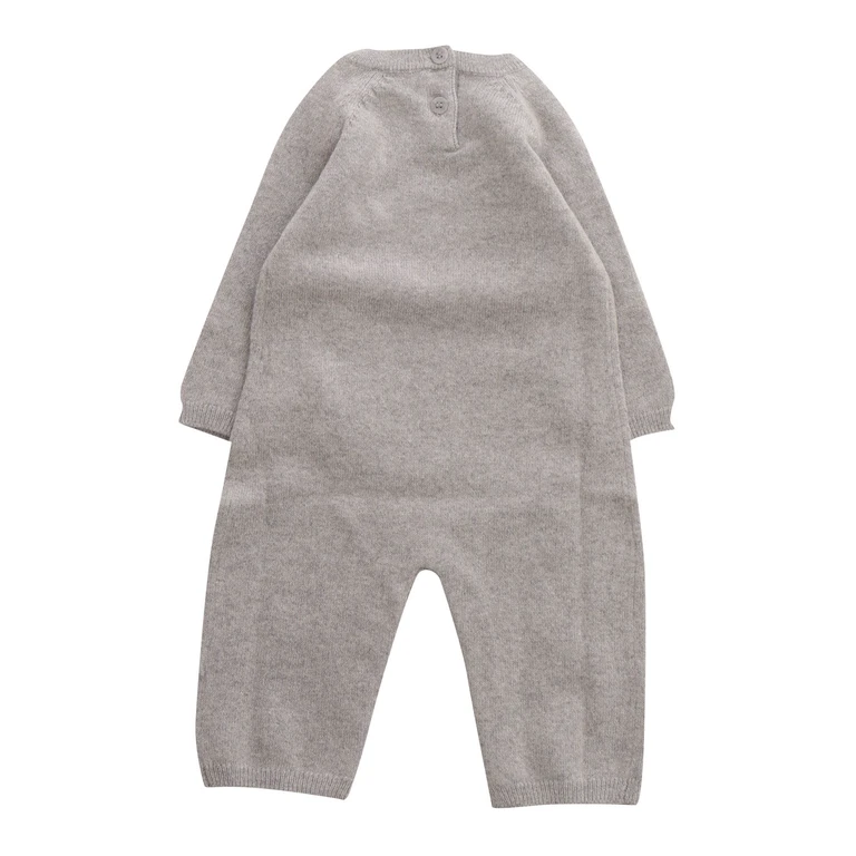Il Gufo Onesie