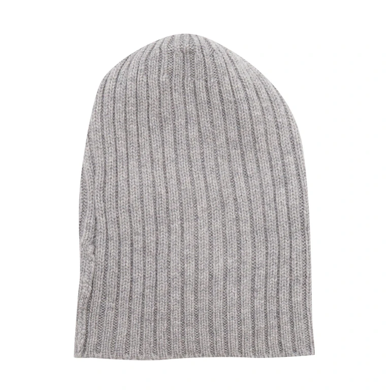Fedeli Beanie Knitted Man