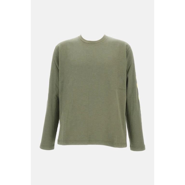 Junya Watanabe Long Sleeve Filson T-shirt