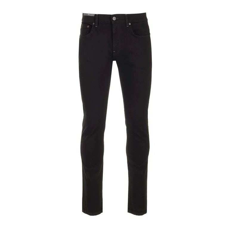 Pt Torino Jean Bootcut - Swing