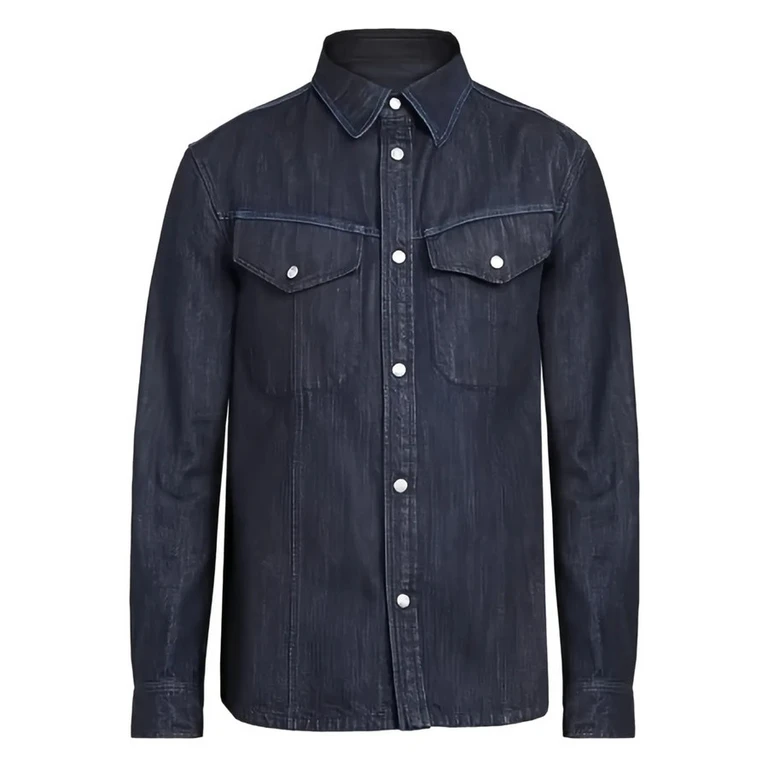 Ferragamo Sport Jacket