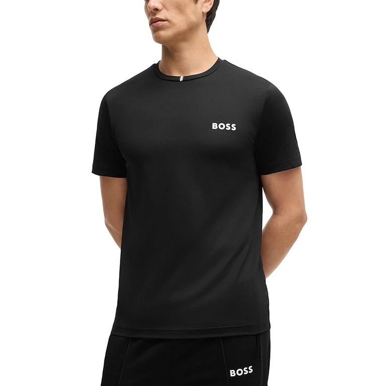 Boss Tee Mb Tee