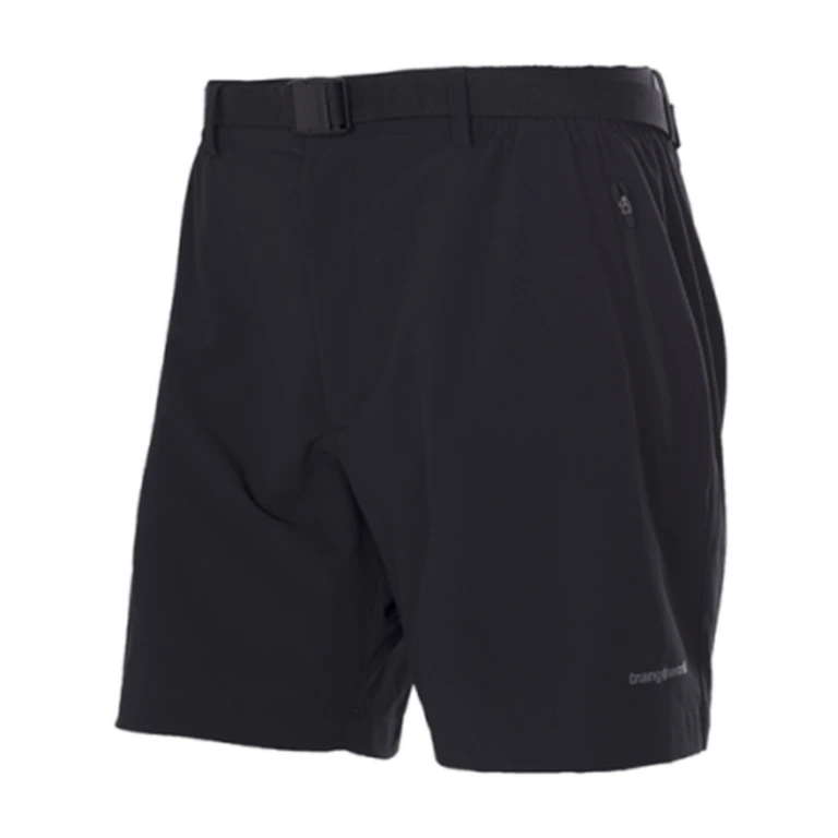 Trangoworld Pantaloncini Brunner Short - Men