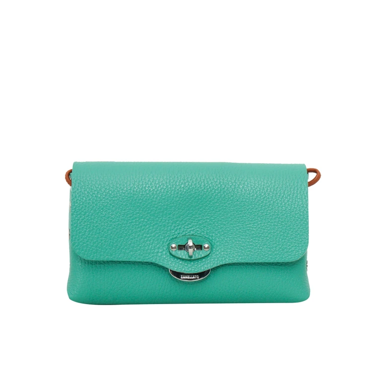 Postina S bag
