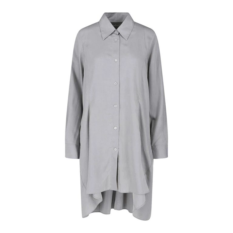 Our Legacy Chemise - Gris
