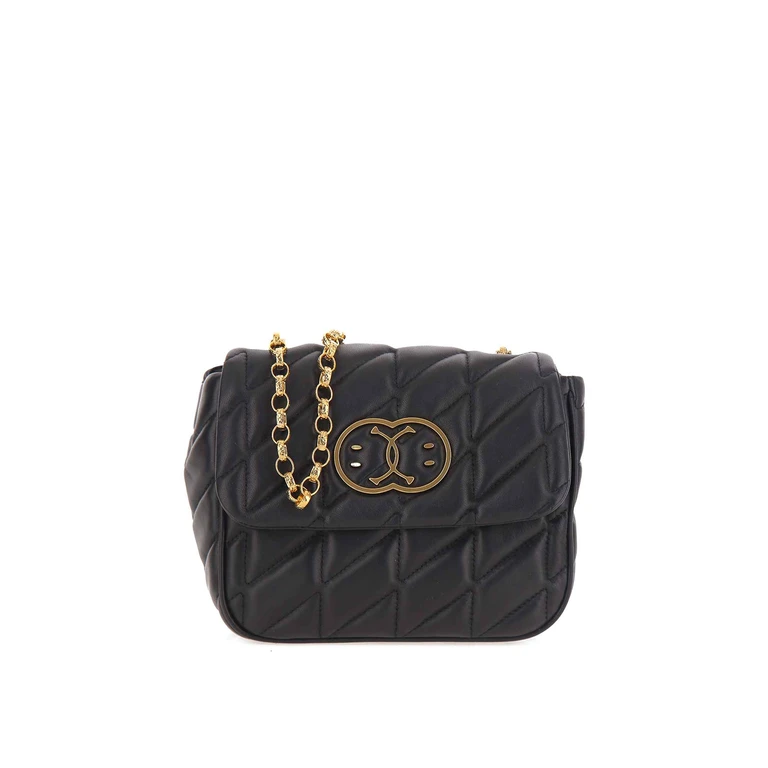 Moschino Sac Cabas - Double Smile
