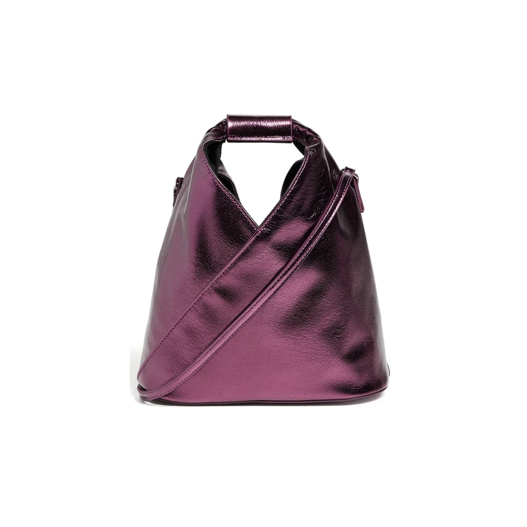 Sac bandoulière classique Japanese MM6 Maison Margiela