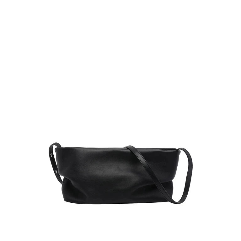Aesther Ekme Pochette - Noir