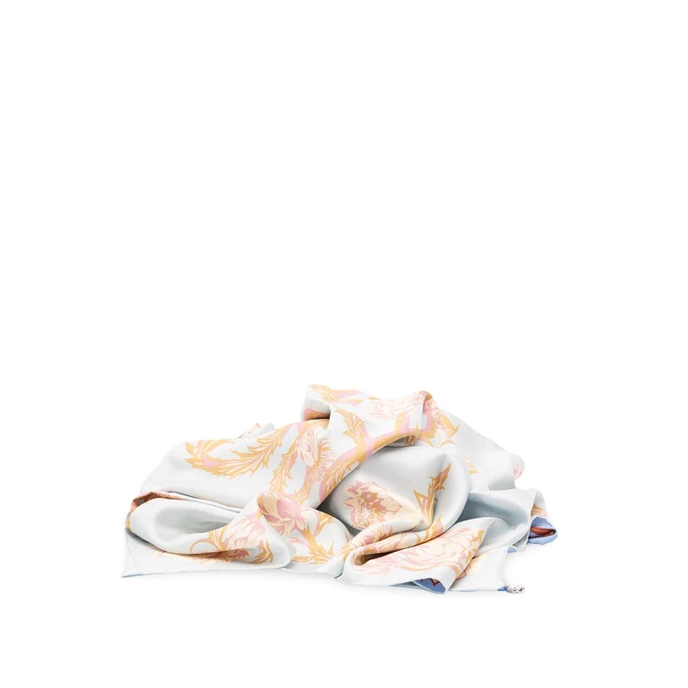 Loewe Paula`S Ibiza Scarf