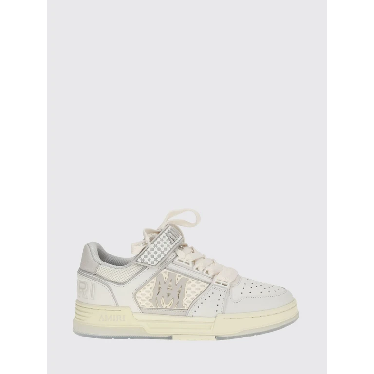 Sneakers Men color White (AMSNSN1027100)