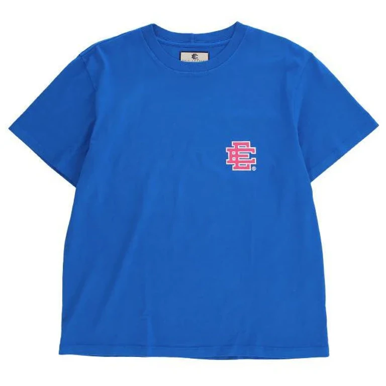 Men's Ee Basic T-Shirt