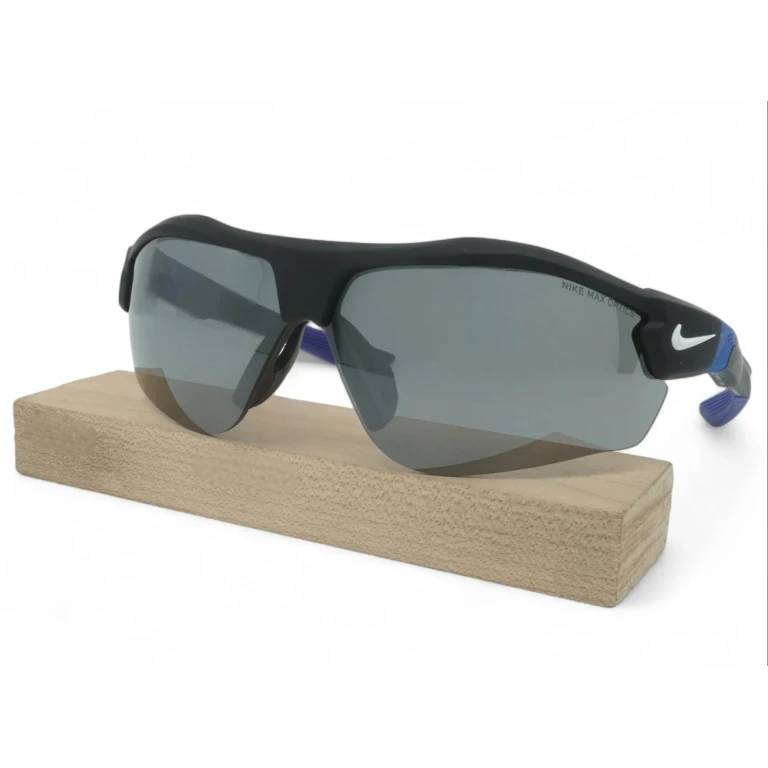 Show X3 Sunglasses