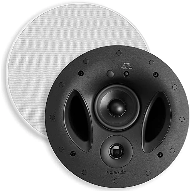 90-RT In-Ceiling Speaker (Each)