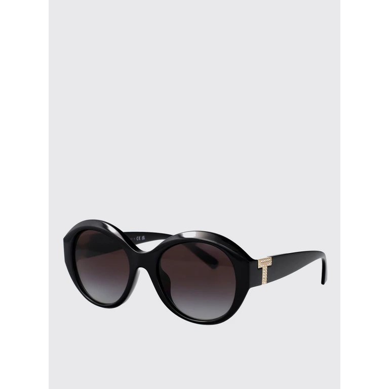 TIFFANY Sunglasses Woman color Black 1 (0TF4227BUBLACK1)