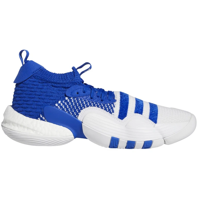 Men's Trae Young 2 Sneakers