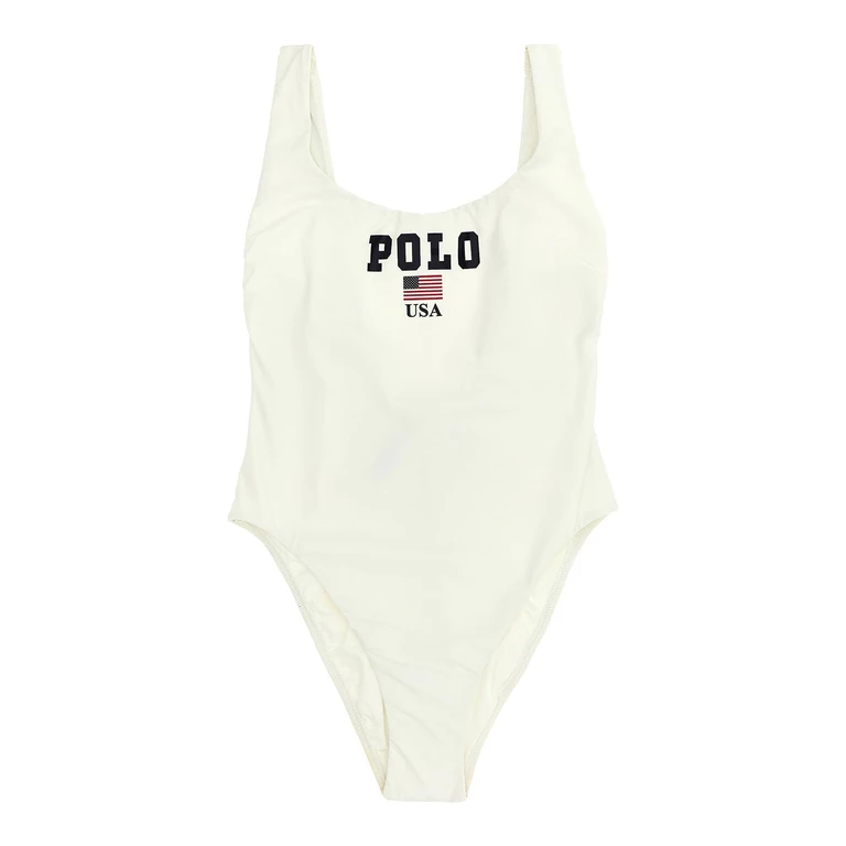 Maillot De Bain - Blanc (21612410)