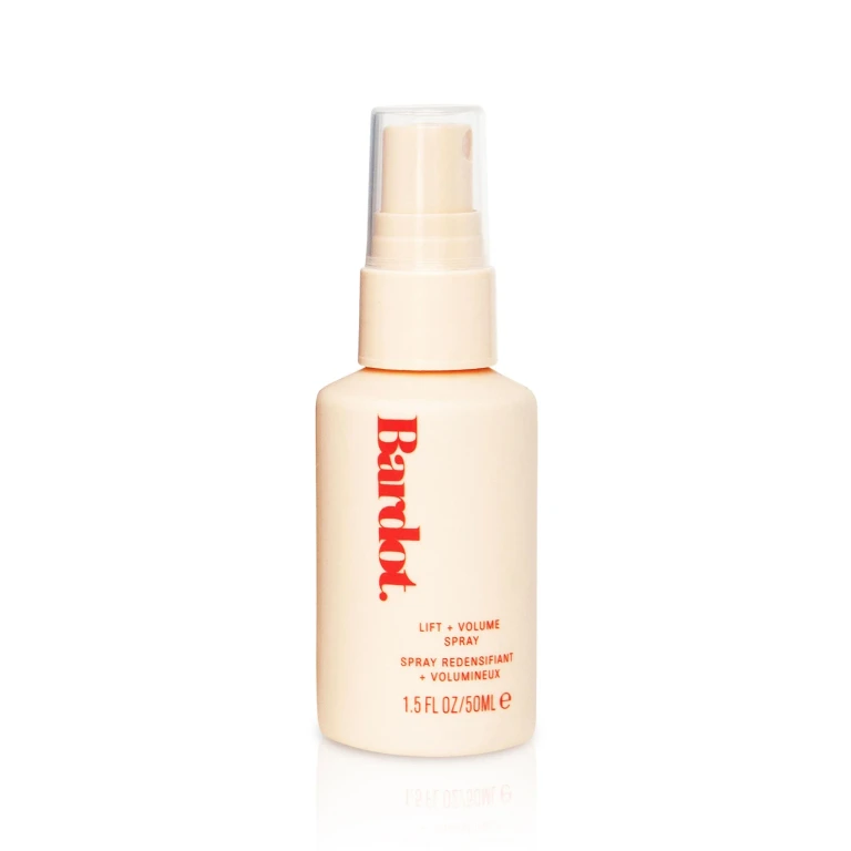 LIFT + VOLUME SPRAY TRAVEL
