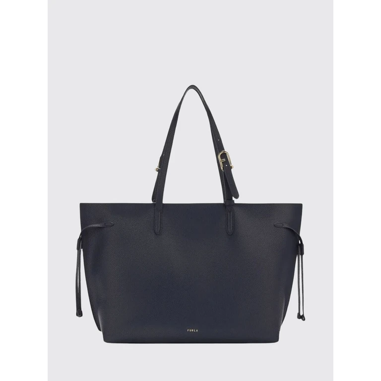 Tote Bag Woman color Ink (WB02059BX43294858S)