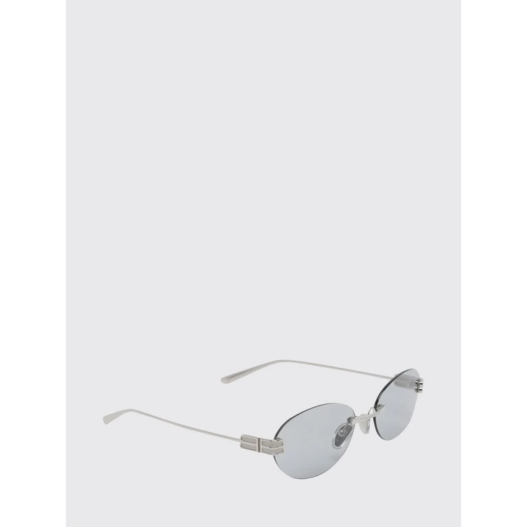 Sunglasses Woman color Grey 1 (871109T00051259)