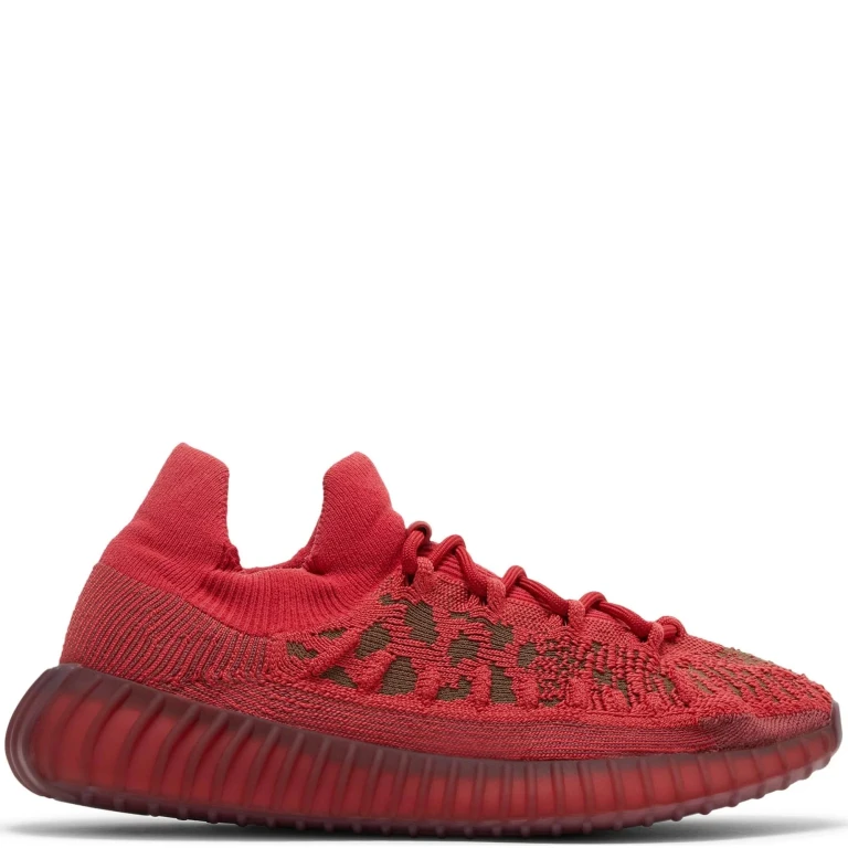 Men's Yeezy 350 V2 Cmpct Sneakers
