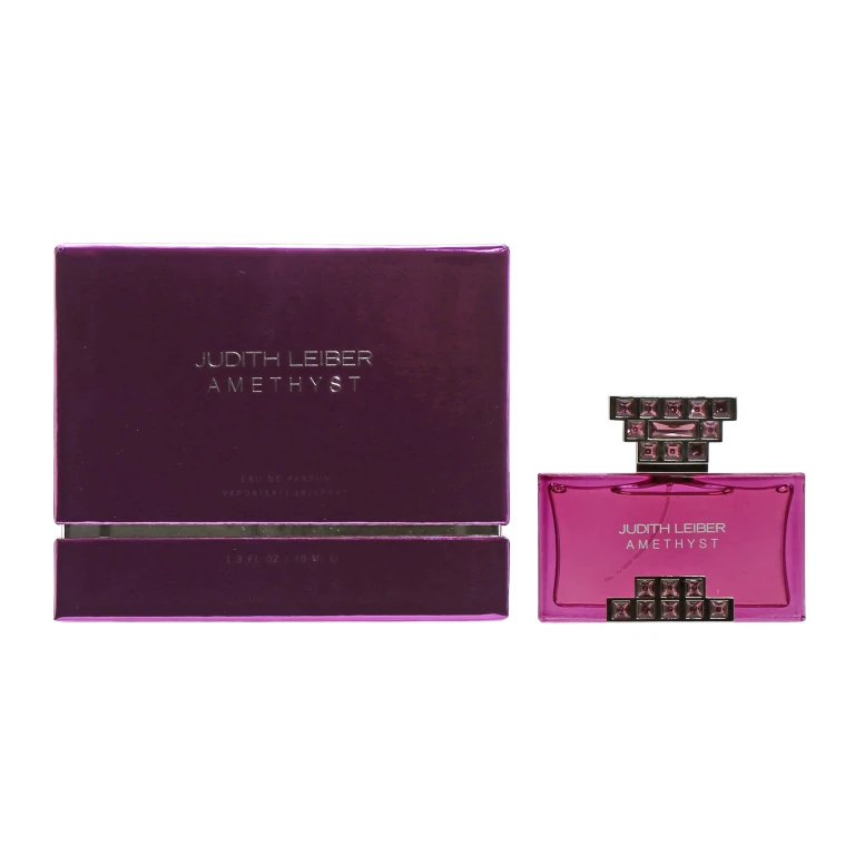Amethyst EDP