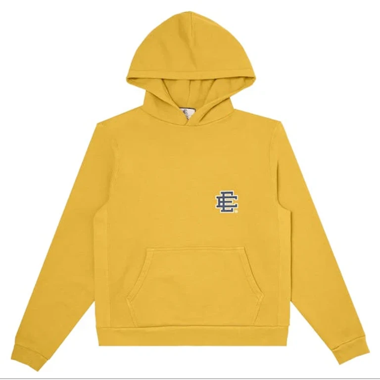 Men's Ee Basic Hoodie Fw22