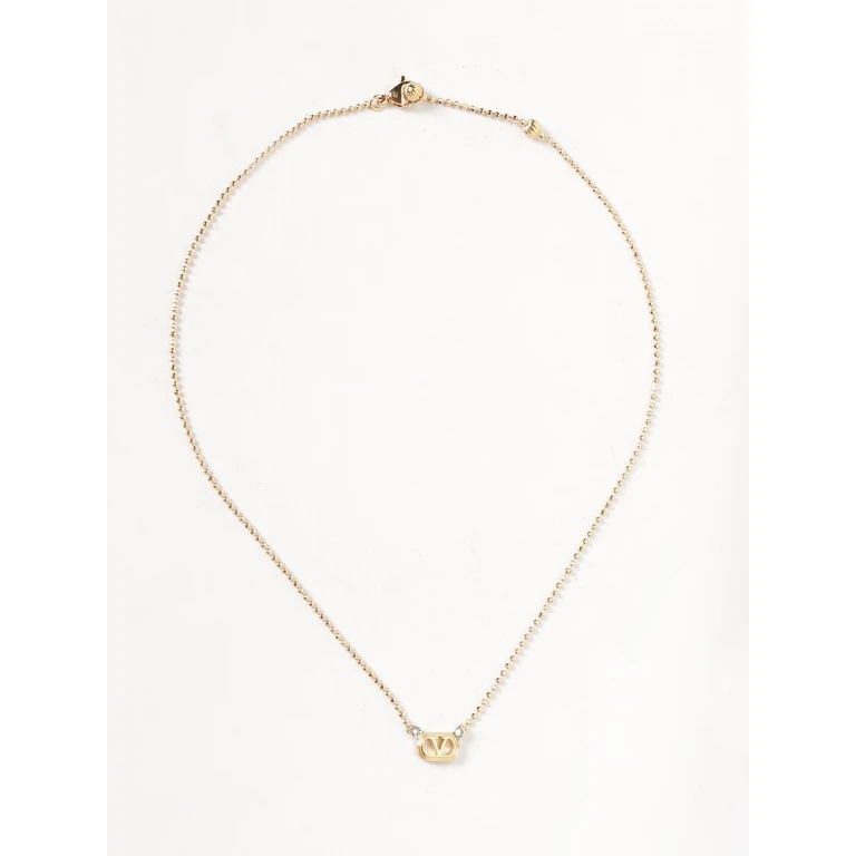 Jewel Woman color Gold (8W2J0BG2YCW9MN)