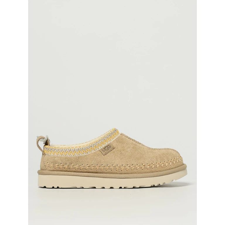 Shoes Woman color Sand (1171444MDSD)