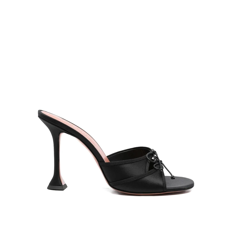 Sandales Mule Eleonora